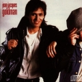 Jean-Jacques Goldman   -  Non Homologue